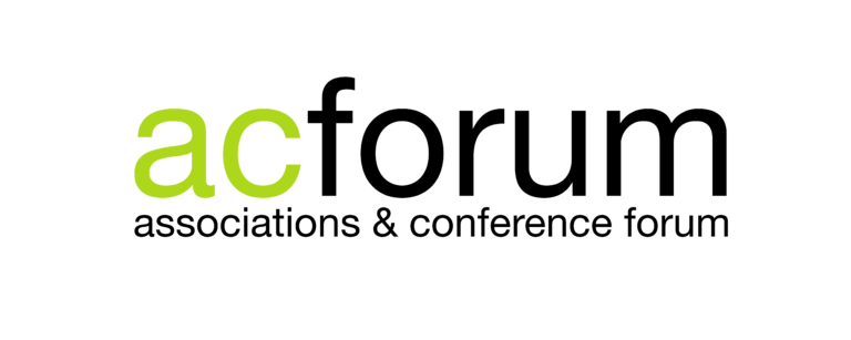 AC Forum logo