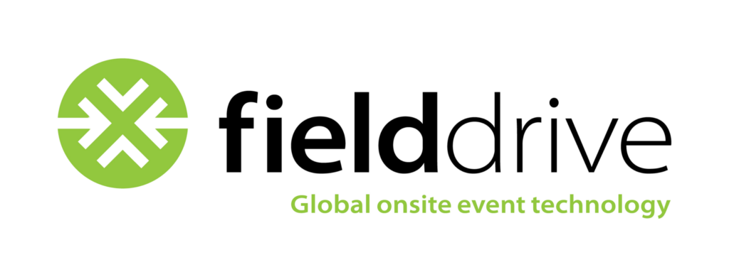 FieldDrive