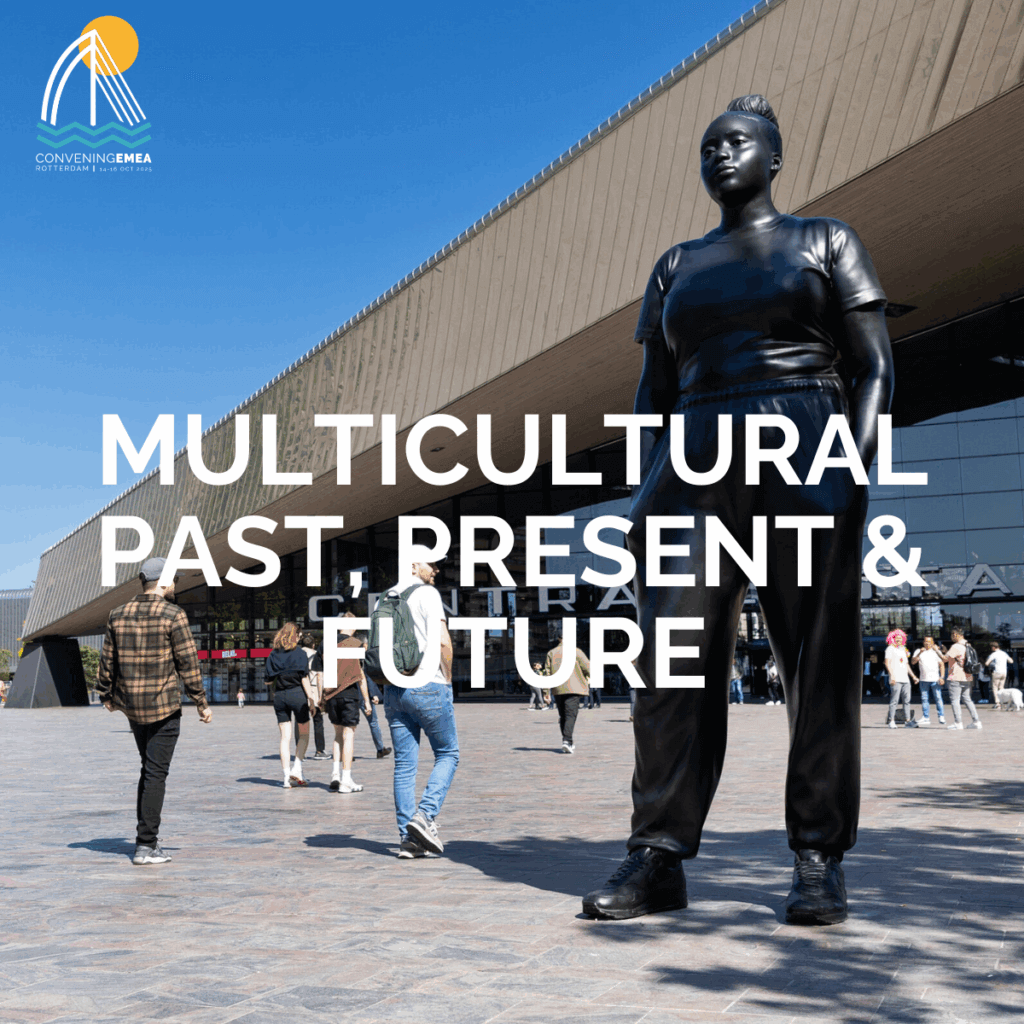 Exploration tour carousel