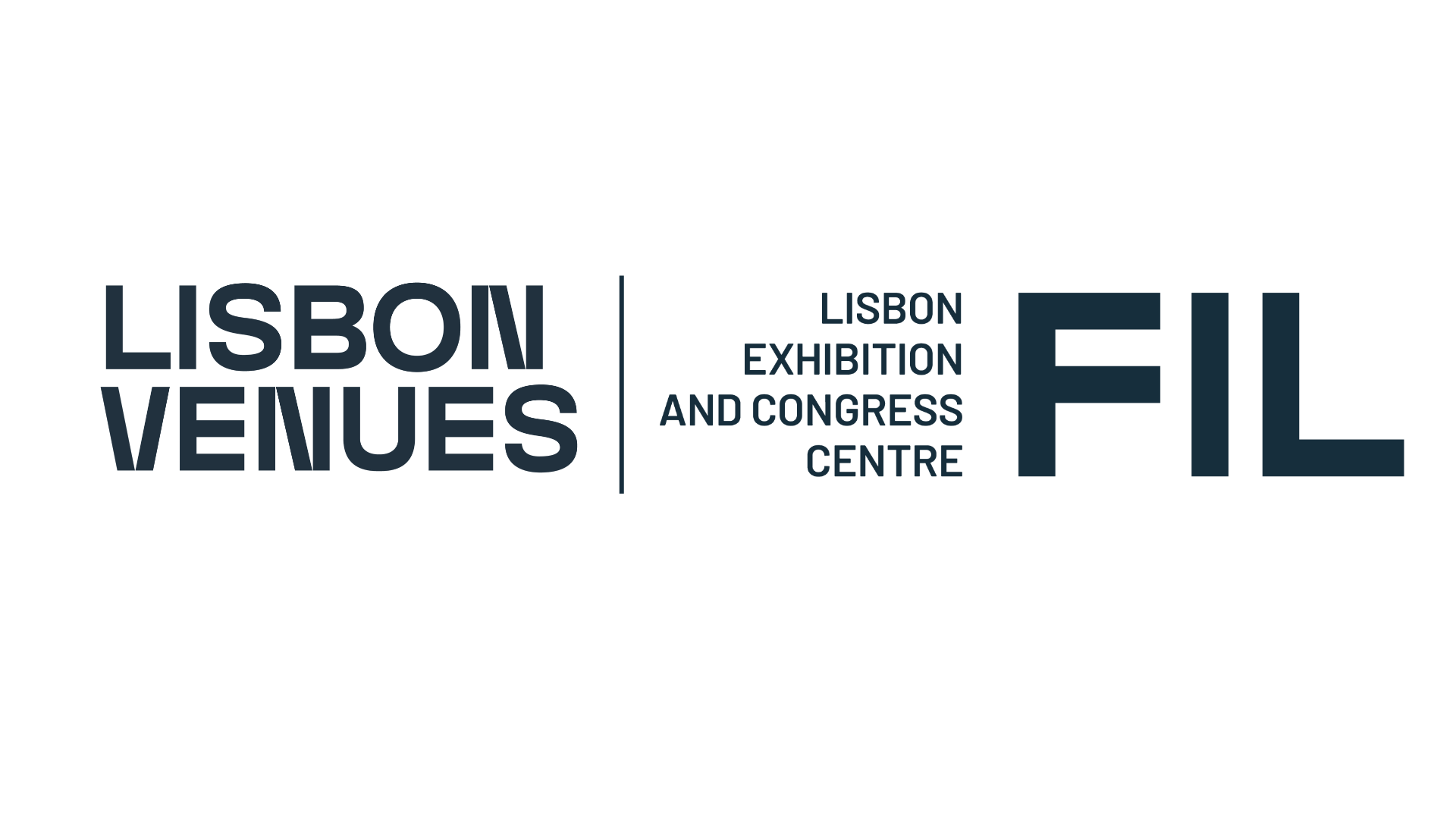 Lisbon Venues + FIL - Convening EMEA - Lisbon 13-15 SEPT 2026