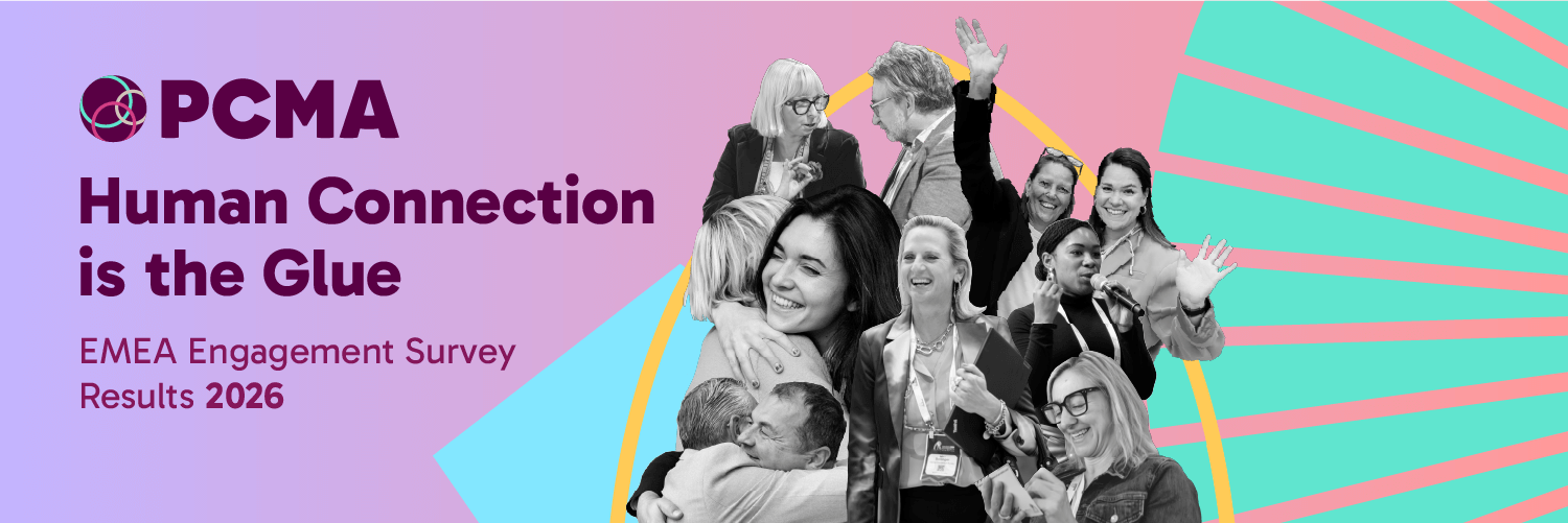 2026 Annual Engagement Survey