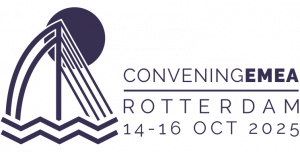 LOGO_TESTATA_orizzontale