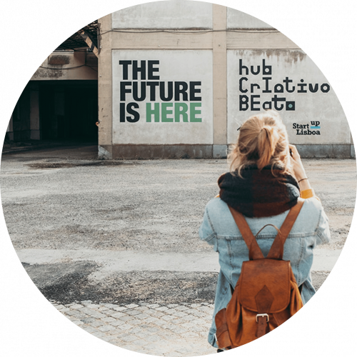 exploration tour 5 image